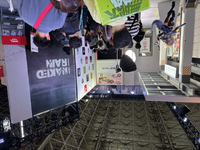 เยี่ยมชมบูท ANANTA เกมแนว GTA จาก NetEase พร้อมทดลองเล่นในงาน TGS 2025-9.png