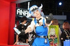 เยี่ยมชมบูท ANANTA เกมแนว GTA จาก NetEase พร้อมทดลองเล่นในงาน TGS 2025-10.jpg