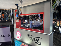 เยี่ยมชมบูท ANANTA เกมแนว GTA จาก NetEase พร้อมทดลองเล่นในงาน TGS 2025-11.png