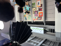 เยี่ยมชมบูท ANANTA เกมแนว GTA จาก NetEase พร้อมทดลองเล่นในงาน TGS 2025-12.png