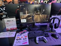 เยี่ยมชมบูท ANANTA เกมแนว GTA จาก NetEase พร้อมทดลองเล่นในงาน TGS 2025-16.png