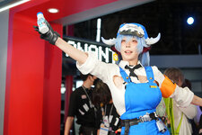 เยี่ยมชมบูท ANANTA เกมแนว GTA จาก NetEase พร้อมทดลองเล่นในงาน TGS 2025-17.jpg