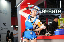 เยี่ยมชมบูท ANANTA เกมแนว GTA จาก NetEase พร้อมทดลองเล่นในงาน TGS 2025-18.jpg