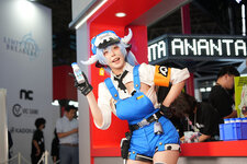 เยี่ยมชมบูท ANANTA เกมแนว GTA จาก NetEase พร้อมทดลองเล่นในงาน TGS 2025-19.jpg