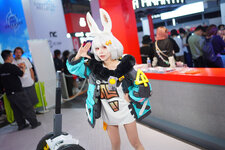 เยี่ยมชมบูท ANANTA เกมแนว GTA จาก NetEase พร้อมทดลองเล่นในงาน TGS 2025-20.jpg