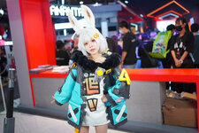 เยี่ยมชมบูท ANANTA เกมแนว GTA จาก NetEase พร้อมทดลองเล่นในงาน TGS 2025-21.jpg