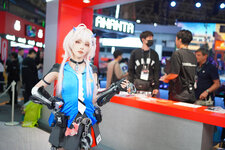 เยี่ยมชมบูท ANANTA เกมแนว GTA จาก NetEase พร้อมทดลองเล่นในงาน TGS 2025-22.jpg