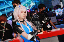 เยี่ยมชมบูท ANANTA เกมแนว GTA จาก NetEase พร้อมทดลองเล่นในงาน TGS 2025-23.jpg