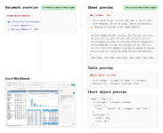 ถึงยุค Vibe Work ไมโครซอฟท์เปิดตัว Agent Mode ใน Word และ Excel-2.png