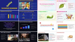 ไมโครซอฟท์เปิดตัว Office Agent บริการ AI สร้างเอกสาร Office หน้าตาสวยงาม ใช้โมเดล Claude-2.webp