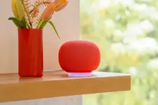 กูเกิลเปิดตัวกล้อง Nest Cams และลำโพง Google Home Speaker รุ่นใหม่ พลัง Gemini-2.webp