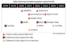 Meta เผยสถิติวิดีโอของตัวเอง 70 เป็น AV1 แล้ว ข้อจำกัดคือ SoC ยังไม่ค่อยรองรับ-1.png