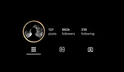 Instagram เตรียมแจกรางวัล Rings ให้แหวนทองสำหรับ Creator ระดับท็อปของโลก-1.webp