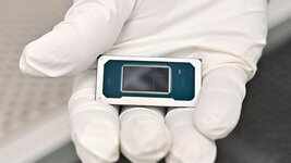 อินเทลโชว์ Panther Lake และ Xeon 6+ Clearwater Forest ชิปสองตัวแรกที่ผลิตแบบ 18A-1.jpg