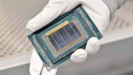 อินเทลโชว์ Panther Lake และ Xeon 6+ Clearwater Forest ชิปสองตัวแรกที่ผลิตแบบ 18A-2.jpg