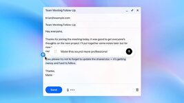 OpenAI เปิดตัว ChatGPT Atlas เบราว์เซอร์พลัง AI เรียกใช้ ChatGPT ได้ง่ายขึ้น-1.jpg