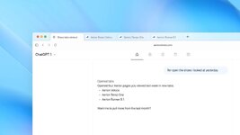 OpenAI เปิดตัว ChatGPT Atlas เบราว์เซอร์พลัง AI เรียกใช้ ChatGPT ได้ง่ายขึ้น-2.jpg