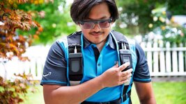 Amazon เปิดตัวแว่นอัจฉริยะ ออกแบบมาเพื่อพนักงานส่งของ ใช้แทนมือถือได้เลย-1.jpg