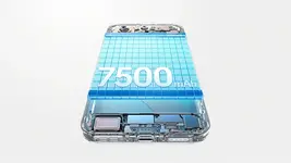 เปิดตัว Oppo Find X9 Pro พลังกล้องซูม 200MP 120x แบตเตอรี่ 7500 mAh-2.webp