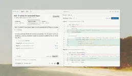 Cursor 20 เปิดตัว ใช้โมเดลพัฒนาเอง Composer ตอบเร็วขึ้น 4 เท่า-3.webp