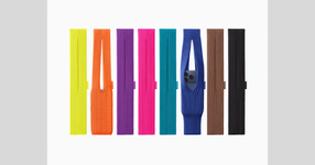 Apple ร่วมกับ ISSEY MIYAKE เปิดตัว iPhone Pocket กระเป๋าผ้าพกพาไว้ใส่ iPhone ราคาเริ่มต้น 5400...png