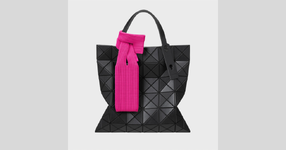 Apple ร่วมกับ ISSEY MIYAKE เปิดตัว iPhone Pocket กระเป๋าผ้าพกพาไว้ใส่ iPhone ราคาเริ่มต้น 5400...png