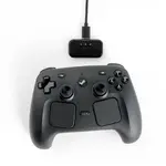 Valve เปิดตัวพีซี Steam Machine จอย Steam Controller แว่น Steam Frame ขายต้นปี 2026-1.webp