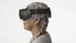 Valve เปิดตัวพีซี Steam Machine จอย Steam Controller แว่น Steam Frame ขายต้นปี 2026-3.webp