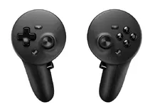 Valve เปิดตัวพีซี Steam Machine จอย Steam Controller แว่น Steam Frame ขายต้นปี 2026-4.webp