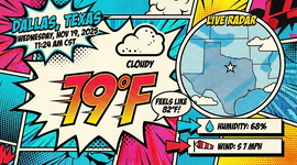 Google เปิดตัว Nano Banana Pro โมเดลแก้ไขและสร้างรูปภาพรุ่นใหม่พัฒนาบน Gemini 3 Pro-2.png