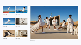 Google เปิดตัว Nano Banana Pro โมเดลแก้ไขและสร้างรูปภาพรุ่นใหม่พัฒนาบน Gemini 3 Pro-6.png