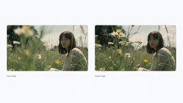 Google เปิดตัว Nano Banana Pro โมเดลแก้ไขและสร้างรูปภาพรุ่นใหม่พัฒนาบน Gemini 3 Pro-7.png