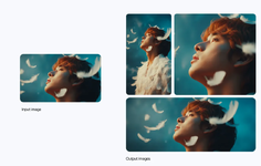 Google เปิดตัว Nano Banana Pro โมเดลแก้ไขและสร้างรูปภาพรุ่นใหม่พัฒนาบน Gemini 3 Pro-8.png