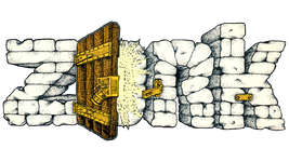 ไมโครซอฟท์โอเพนซอร์ส Zork เกมผจญภัยแบบ textbased ยุค 1970s-1.webp