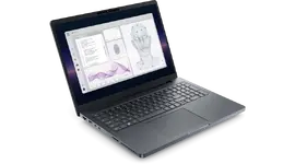 Dell เปิดตัวโน้ตบุ๊ก Pro Max 16 Plus เลือกใส่ Discrete NPU ได้แทน GPU-1.webp