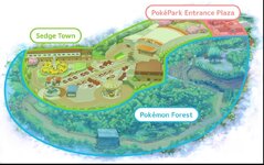 PokéPark Kanto สวนสนุก Pokémon กำหนดเปิดบริการ 5 กุมภาพันธ์ มีระบบขายบัตรแยกสำหรับคนอยู่นอกญี่...jpg