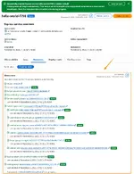 Amazon ECS เปิดตัว Express Mode สร้างคลัสเตอร์ด้วยคำสั่งเดียว-1.webp