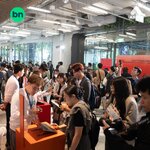 สรุป AXONS UXUI Day 2025 จุดเปลี่ยนวงการ UXUI เมื่อ AI สร้างนิยามใหม่ การออกแบบ-2.jpg