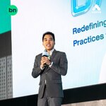 สรุป AXONS UXUI Day 2025 จุดเปลี่ยนวงการ UXUI เมื่อ AI สร้างนิยามใหม่ การออกแบบ-3.jpg