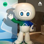 สรุป AXONS UXUI Day 2025 จุดเปลี่ยนวงการ UXUI เมื่อ AI สร้างนิยามใหม่ การออกแบบ-4.jpg