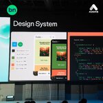 สรุป AXONS UXUI Day 2025 จุดเปลี่ยนวงการ UXUI เมื่อ AI สร้างนิยามใหม่ การออกแบบ-5.jpg