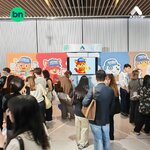 สรุป AXONS UXUI Day 2025 จุดเปลี่ยนวงการ UXUI เมื่อ AI สร้างนิยามใหม่ การออกแบบ-6.jpg