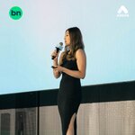 สรุป AXONS UXUI Day 2025 จุดเปลี่ยนวงการ UXUI เมื่อ AI สร้างนิยามใหม่ การออกแบบ-7.jpg