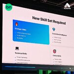 สรุป AXONS UXUI Day 2025 จุดเปลี่ยนวงการ UXUI เมื่อ AI สร้างนิยามใหม่ การออกแบบ-9.jpg