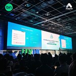 สรุป AXONS UXUI Day 2025 จุดเปลี่ยนวงการ UXUI เมื่อ AI สร้างนิยามใหม่ การออกแบบ-10.jpg