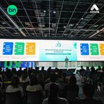 สรุป AXONS UXUI Day 2025 จุดเปลี่ยนวงการ UXUI เมื่อ AI สร้างนิยามใหม่ การออกแบบ-11.jpg