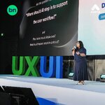 สรุป AXONS UXUI Day 2025 จุดเปลี่ยนวงการ UXUI เมื่อ AI สร้างนิยามใหม่ การออกแบบ-12.jpg