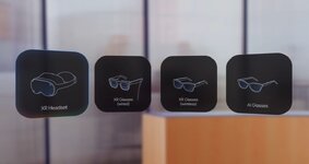 กูเกิลประกาศแผนออก AI Glasses ปี 2026 โชว์แว่น Aura ที่ทำกับ XREAL-1.jpg