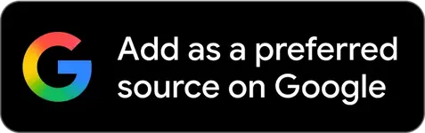 กูเกิลขยายบริการ Preferred Sources เลือกแหล่งข่าวที่เราติดตาม ให้กับผู้ใช้ทั่วโลก-1.webp กูเกิลขยายบริการ Preferred Sources เลือกแหล่งข่าวที่เราติดตาม ให้กับผู้ใช้ทั่วโลก-1.webp