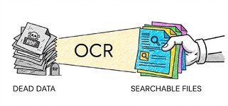 โครงการ Open Law Data Thailand เปลี่ยนราชกิจจาฯ 13 ล้านไฟล์ เป็น MachineReadable ขึ้น Hugging ...jpg